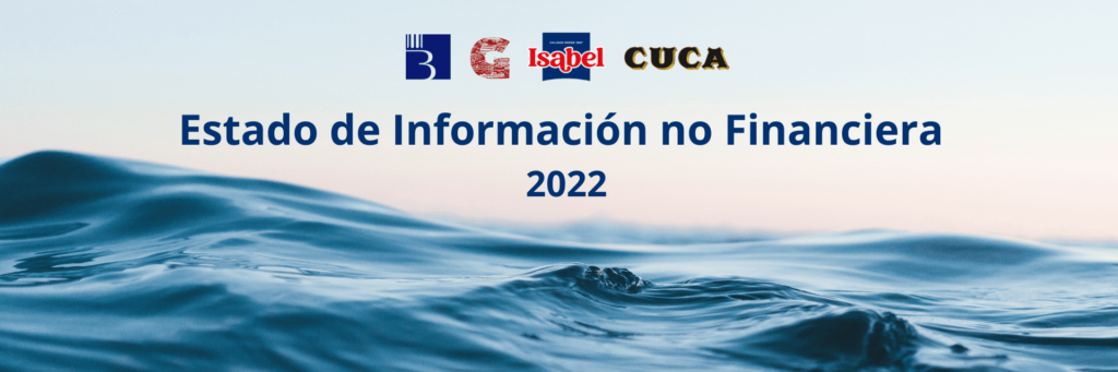 EINF 2022 - ext