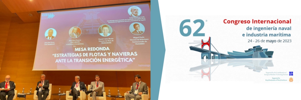 Congresos - ext