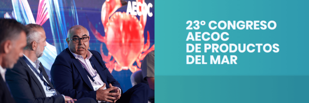 Héctor Fernández AECOC