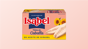 Caballa