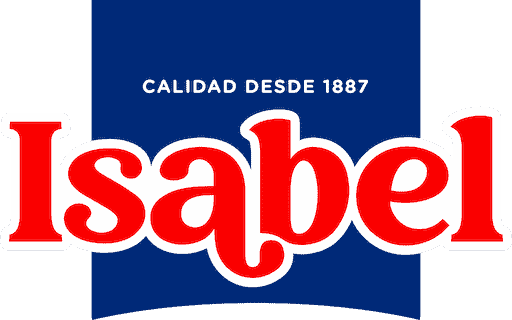 Isabel